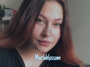 Marlablossom