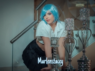 Marlenstacey