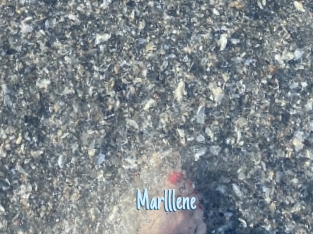 Marlllene