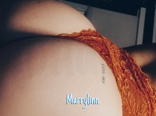 Marrylinn