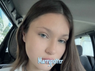 Marrypotter