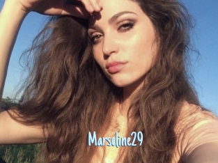 Marseline29