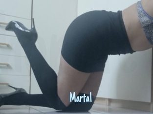 Marta1