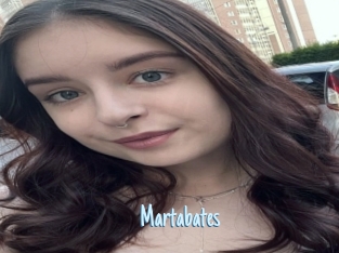 Martabates