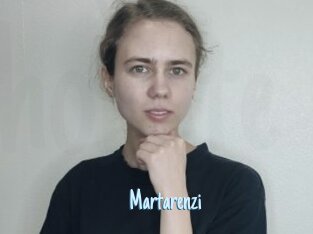 Martarenzi