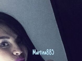 Martina885