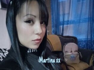 Martina_xx