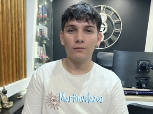 Martinvelazco