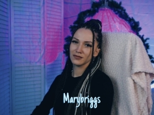 Marybriggs