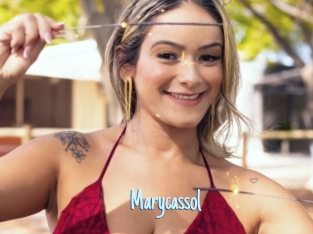 Marycassol