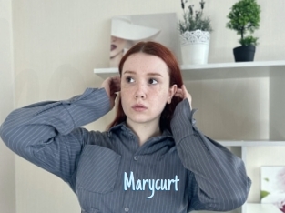 Marycurt