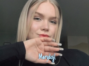 Marydojl