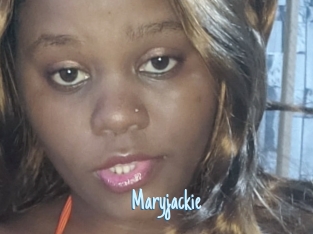 Maryjackie