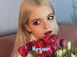 Maryjewer