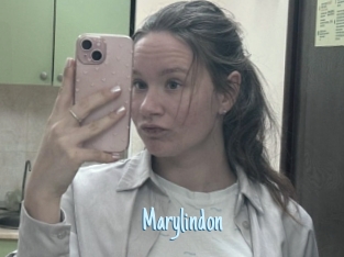 Marylindon