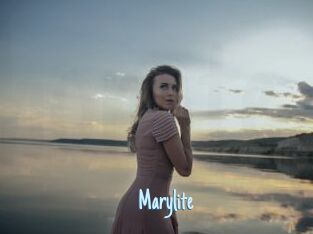 Marylite