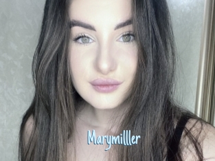 Marymilller