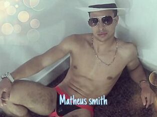 Matheus_smith