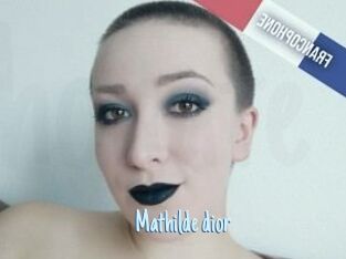 Mathilde_dior