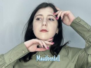 Maudbendell