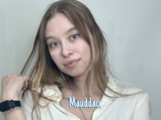 Mauddace