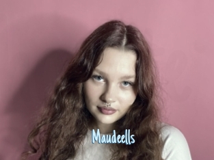 Maudeells