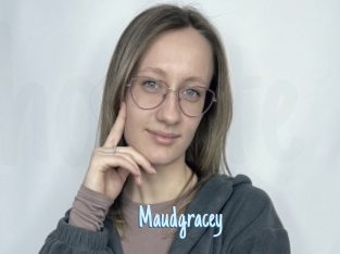 Maudgracey