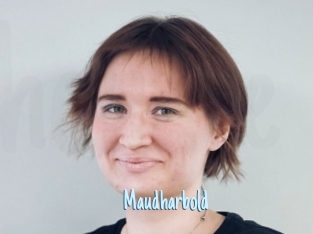 Maudharbold