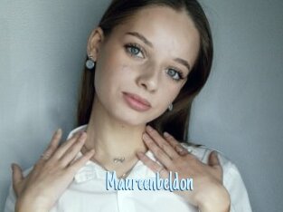 Maureenbeldon