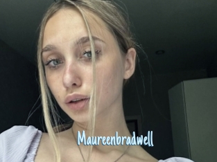 Maureenbradwell