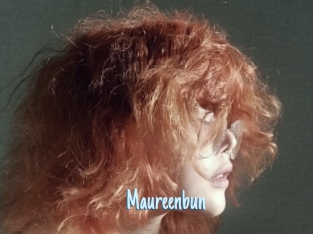 Maureenbun