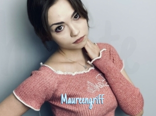 Maureengriff