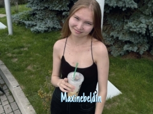 Maxinebeldin