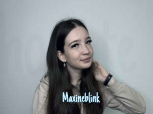 Maxineblink