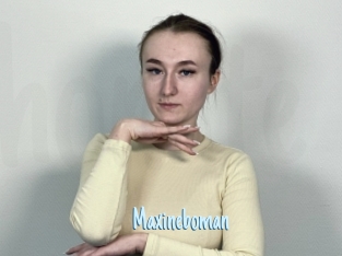 Maxineboman