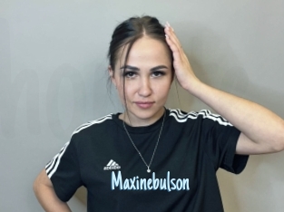 Maxinebulson