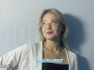 Maxineconner