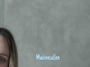 Maxinecullen