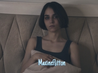 Maxineflitton