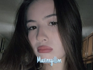 Maxinegillim