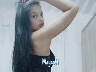 Mayaa01