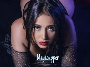 Mayacupper