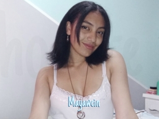 Mayawein