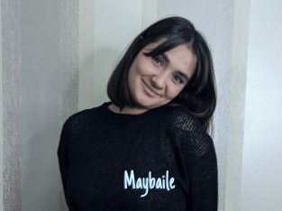 Maybaile