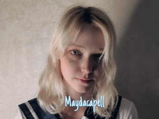 Maydacapell