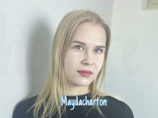 Maydacharton