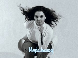 Maydachauncey