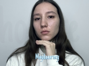 Maydaearney