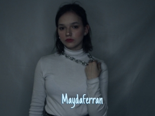 Maydaferran