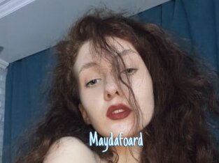 Maydafoard